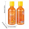 wholesale-turmeric-body-serum-500ml-skin-brightening.jpg