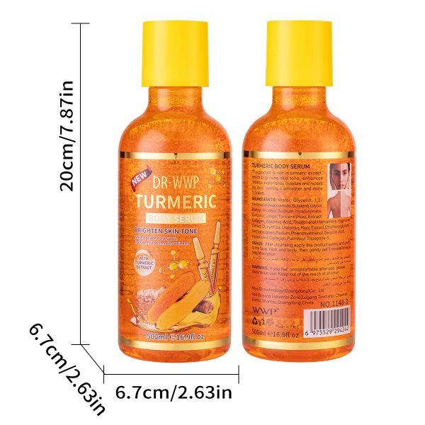 wholesale-turmeric-body-serum-500ml-skin-brightening.jpg