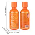wholesale-vitamin-c-body-serum-500ml-brightening-skin.jpg
