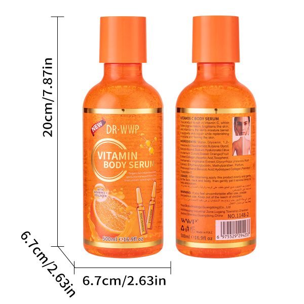 wholesale-vitamin-c-body-serum-500ml-brightening-skin.jpg