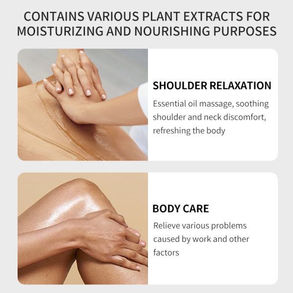 wholesale-vitamin-e-body-oil-china-manufacturer.jpg
