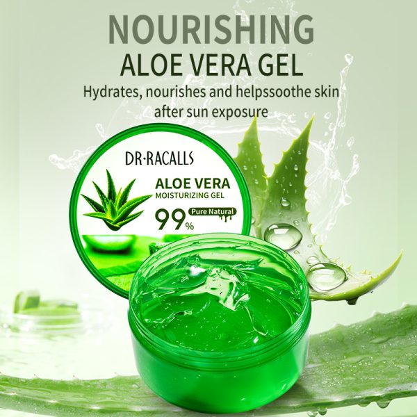 10-Times-Collagen-Content-Moisturizer-Gel-Anti-Wrinkle-Facial-Gel-DRRACALLS.jpg