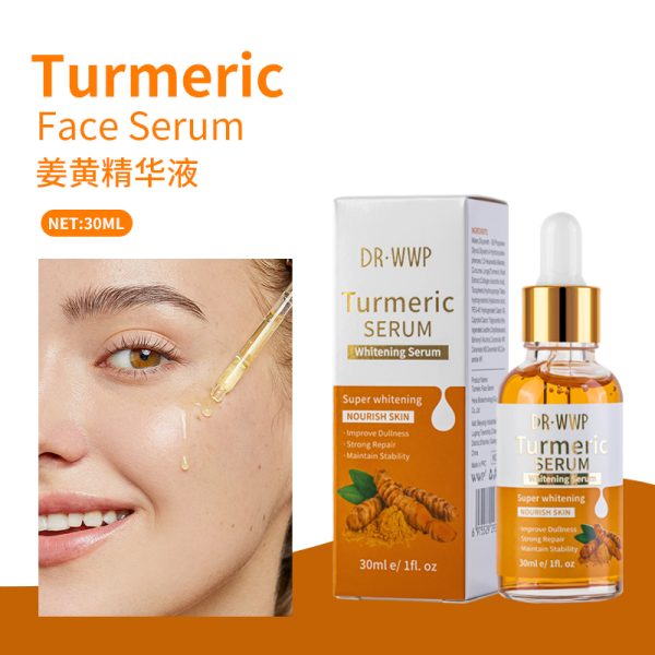 30ml-DR-WWP-Turmeric-Face-Serum-Wholesale-OEM-Skincare-Product.jpg 30ml-DR-WWP-Turmeric-Face-Serum-Wholesale-OEM-Skincare-Product.jpg