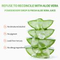 99%-Pure-Natural-Cucumber-Extract-Hydrating-Gel-DRRACALLS-Skin-Moisturizer-300g.jpg