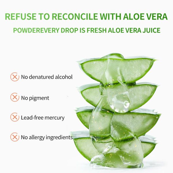 99%-Pure-Natural-Cucumber-Extract-Hydrating-Gel-DRRACALLS-Skin-Moisturizer-300g.jpg