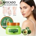 AHA-Fruit-Acid-Body-Sugar-Scrub-Shea-Butter-Pore-Minimizing-SPA-Bath-Care.jpg
