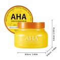 AHA-Fruit-Acid-Shea-Sugar-Body-Scrub-350g-Exfoliating-Skin-Refining-Whitening-SPA-Care-Size-Mark.jpg