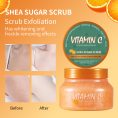 Alpha-Arbutin-Body-Sugar-Scrub-Shea-Butter-Dark-Spot-Removal-SPA-Care.jpg