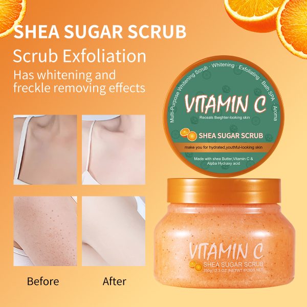 Alpha-Arbutin-Body-Sugar-Scrub-Shea-Butter-Dark-Spot-Removal-SPA-Care.jpg Alpha-Arbutin-Body-Sugar-Scrub-Shea-Butter-Dark-Spot-Removal-SPA-Care.jpg