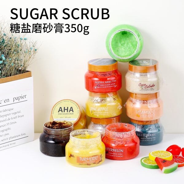 Avocado-Body-Sugar-Scrub-Shea-Butter-Nourish-Exfoliating-SPA-Care.jpg Avocado-Body-Sugar-Scrub-Shea-Butter-Nourish-Exfoliating-SPA-Care.jpg