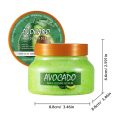 Avocado-Butter-Sugar-Body-Scrub-Nourishing-Exfoliator-350g.jpg