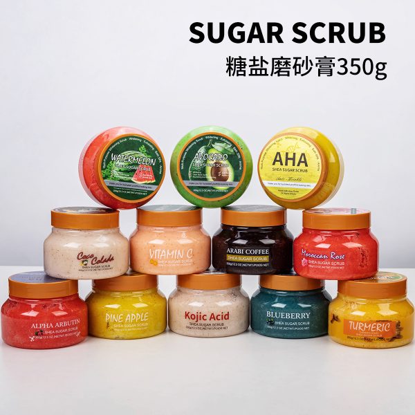 Blueberry-Body-Sugar-Scrub-Shea-Butter-Antioxidant-SPA-Bath-Care.jpg Blueberry-Body-Sugar-Scrub-Shea-Butter-Antioxidant-SPA-Bath-Care.jpg