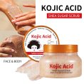 Coco-Colada-Fruity-Shea-Butter-Sugar-Body-Scrub-Exfoliator-350g.jpg