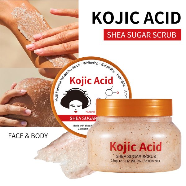 Coco-Colada-Fruity-Shea-Butter-Sugar-Body-Scrub-Exfoliator-350g.jpg Coco-Colada-Fruity-Shea-Butter-Sugar-Body-Scrub-Exfoliator-350g.jpg