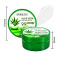 DR-RACALLS-Aloe-Vera-Moisturizing-Gel-99-Pure-Natural-Facial-Skin-Care-300g.jpg