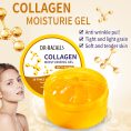 DR-RACALLS-Collagen-Moisturizing-Gel-Anti-Aging-Anti-Wrinkle-Facial-Skin-Care-Poster.jpg