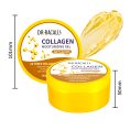 DR-RACALLS-Collagen-Moisturizing-Gel-Anti-Aging-Skin-Care-300g.jpg