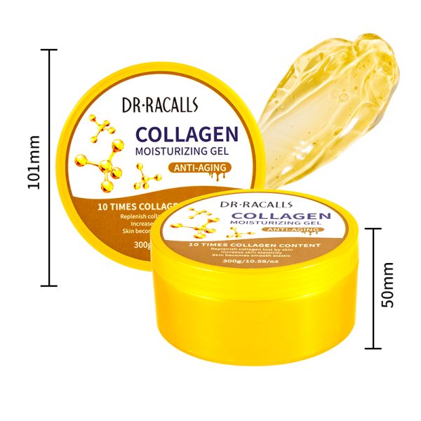 DR-RACALLS-Collagen-Moisturizing-Gel-Anti-Aging-Skin-Care-300g.jpg