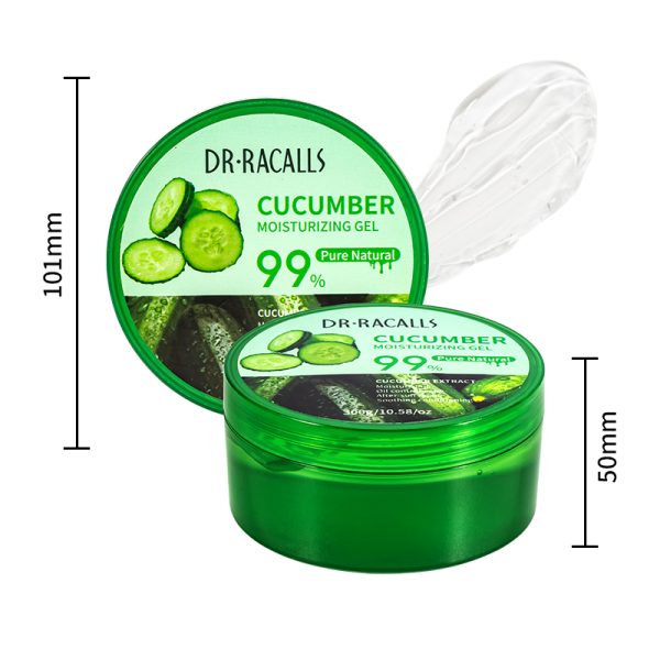 DR-RACALLS-Cucumber-Moisturizing-Gel-99-Pure-Natural-Facial-Care-300g.jpg