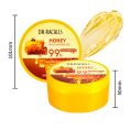 DR-RACALLS-Honey-Moisturizing-Gel-99-Pure-Natural-Facial-Skin-Care-300g.jpg