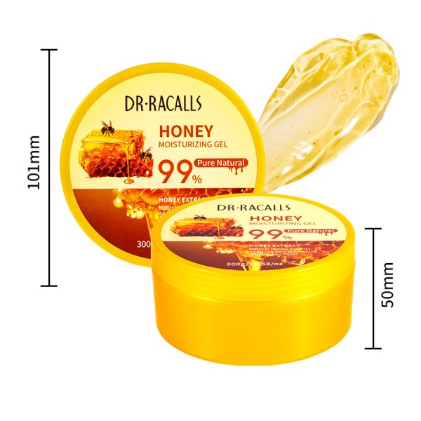 DR-RACALLS-Honey-Moisturizing-Gel-99-Pure-Natural-Facial-Skin-Care-300g.jpg