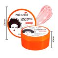 DR-RACALLS-Kojic-Acid-Soothing-Moisture-Gel-Brightening-Skin-Care-300g.jpg