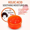 DR-RACALLS-Kojic-Acid-Soothing-Moisture-Gel-Whitening-Acne-AfterSun-Repair-Poster.jpg