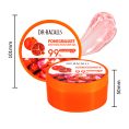 DR-RACALLS-Pomegranate-Soothing-Moisture-Gel-99-Pure-Natural-Anti-Oxidation-Skin-Care-300g.jpg