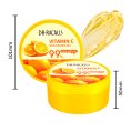 DR-RACALLS-Vitamin-C-Moisturizing-Gel-99-Pure-Natural-Brightening-Facial-Skin-Care-300g.jpg