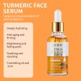 DR-WWP-Turmeric-Whitening-Serum-Bottle-With-Box-Product-Photo.jpg