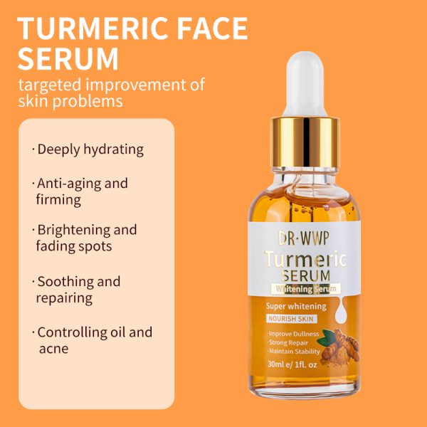 DR-WWP-Turmeric-Whitening-Serum-Bottle-With-Box-Product-Photo.jpg DR-WWP-Turmeric-Whitening-Serum-Bottle-With-Box-Product-Photo.jpg