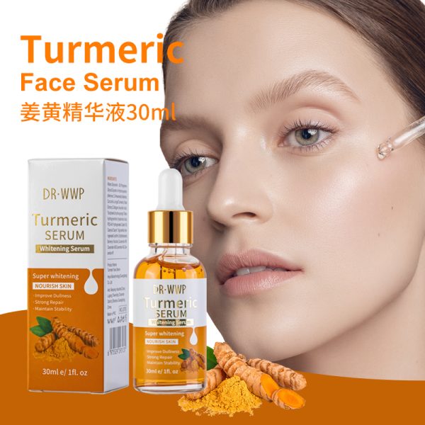 DRWWP-Turmeric-Serum-Super-Brightening-Dark-Spot-Remove-Skin-Care.jpg DRWWP-Turmeric-Serum-Super-Brightening-Dark-Spot-Remove-Skin-Care.jpg