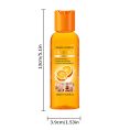 Exfoliating Lotion 3