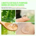 Natural-Honey-Moisturizing-Gel-Product-Dimension-Size-300g-Skin-Cream-Gel.jpg