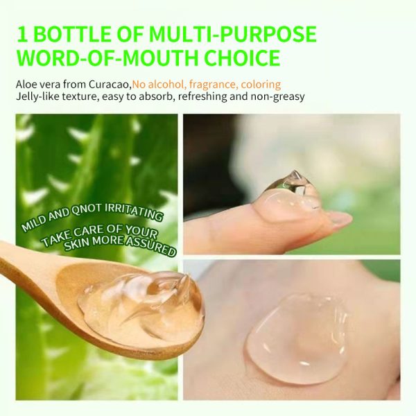 Natural-Honey-Moisturizing-Gel-Product-Dimension-Size-300g-Skin-Cream-Gel.jpg
