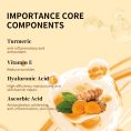 Natural-Turmeric-Skin-Serum-DRWWP-Anti-Dullness-Brightening-Essence.jpg