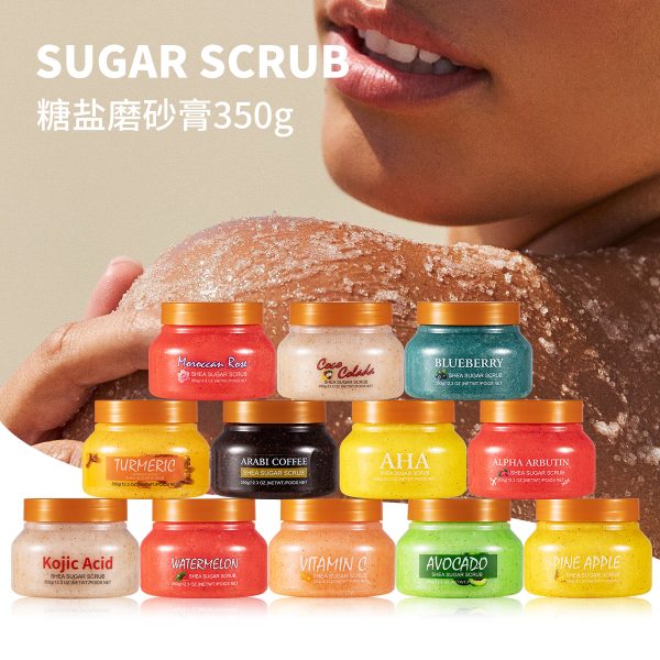 Niacinamide-Body-Sugar-Scrub-Vitamin-B3-Skin-Brightening-SPA-Bath-Care.jpg Niacinamide-Body-Sugar-Scrub-Vitamin-B3-Skin-Brightening-SPA-Bath-Care.jpg