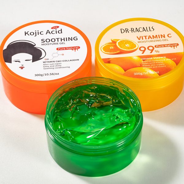 Pure-Natural-Kojic-Acid-Facial-Gel-Hydrating-Whitening-Antiacne-Skin-Care-Banner.jpg