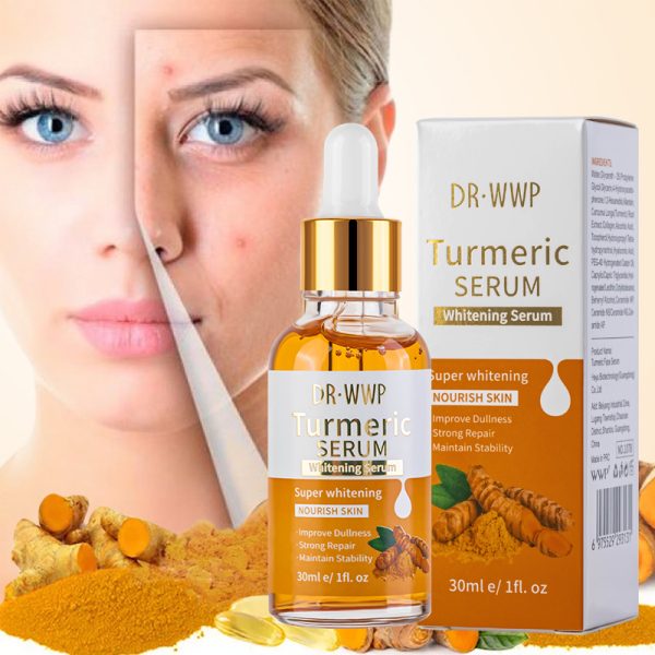 Turmeric-Extract-Facial-Serum-DR-WWP-Nourish-Dull-Skin-Repair-Serum.jpg Turmeric-Extract-Facial-Serum-DR-WWP-Nourish-Dull-Skin-Repair-Serum.jpg