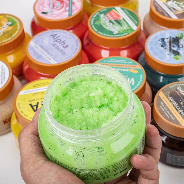 Watermelon-Body-Sugar-Scrub-Shea-Butter-Refreshing-SPA-Bath-Care.jpg Watermelon-Body-Sugar-Scrub-Shea-Butter-Refreshing-SPA-Bath-Care.jpg