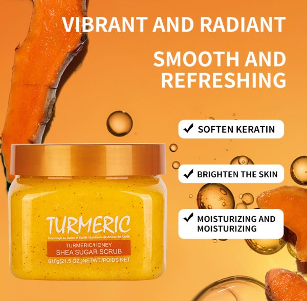 aha_exfoliating_shea_sugar_scrub_wholesale.jpg
