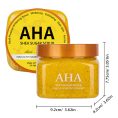 aha_shea_sugar_body_scrub_exfoliating_whitening_moisturizing_610g_skincare_product.jpg