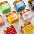 alpha_arbutin_exfoliating_shea_sugar_scrub_wholesale.jpg