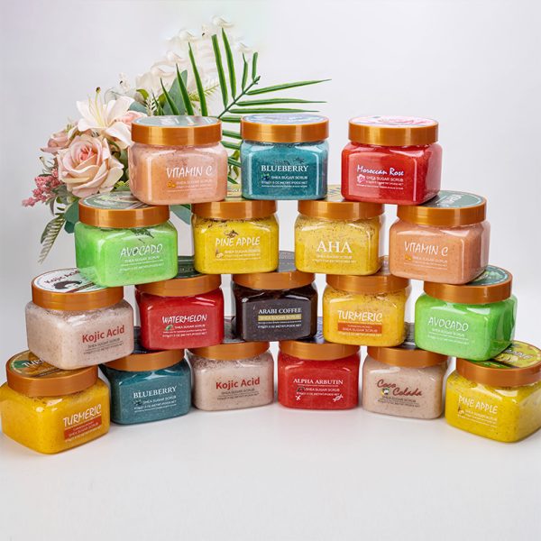 alpha_arbutin_exfoliating_shea_sugar_scrub_wholesale.jpg 2