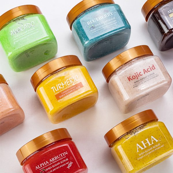 alpha_arbutin_exfoliating_shea_sugar_scrub_wholesale.jpg