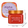 alpha_arbutin_shea_sugar_body_scrub_exfoliating_whitening_moisturizing_610g_skincare_product.jpg