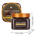 arabi_coffee_shea_sugar_body_scrub_exfoliating_whitening_moisturizing_610g_skincare_product.jpg