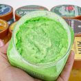 avocado_body_exfoliating_sugar_scrub_wholesale.jpg