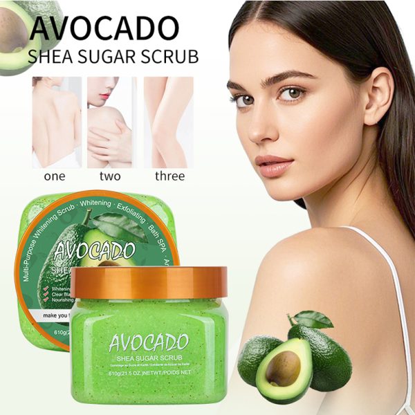 avocado_body_exfoliating_sugar_scrub_wholesale.jpg 2