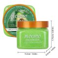 avocado_shea_sugar_body_scrub_exfoliating_whitening_moisturizing_610g_skincare_product.jpg